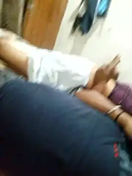 Rajk789456 online show from March 31, 5:24 pm