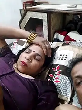 Rajk789456 online show from April 2, 5:10 pm