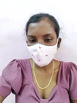 Tamil Monika online show from February 2, 5:50 am