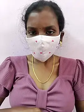 Tamil Monika online show from March 3, 6:08 am