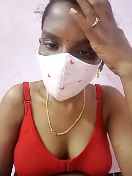 Tamil Monika online show from March 16, 7:18 pm