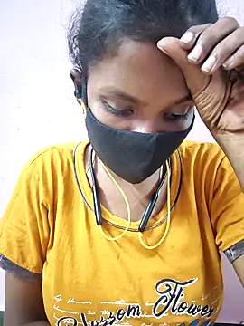 Tamil Monika online show from March 22, 7:50 pm