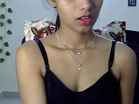 sabanamkha online show from November 6, 8:10 pm