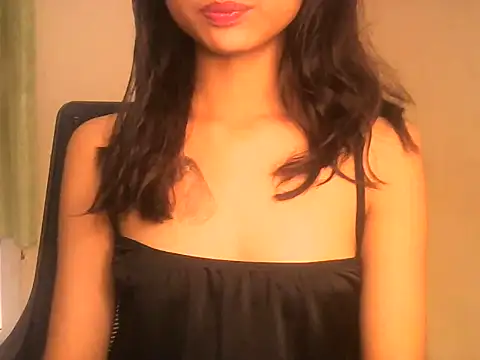 sabanamkha online show from February 5, 1:43 am