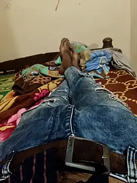 sam salman online show from September 29, 7:30 pm