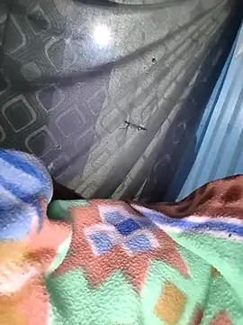 sam salman online show from October 9, 6:17 pm