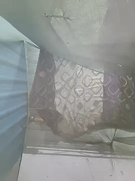 sam salman online show from December 1, 8:03 pm