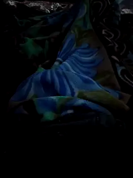 sam salman online show from December 13, 8:14 pm