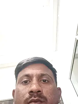 SlipperyRebound0 online show from November 7, 1:44 pm