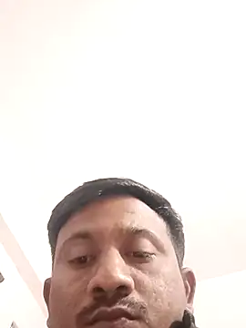 SlipperyRebound0 online show from November 17, 3:18 pm