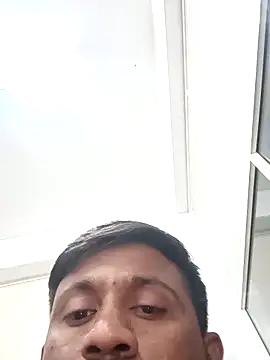 SlipperyRebound0 online show from November 19, 4:40 pm