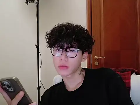 hangzi-0011 online show from September 29, 10:20 am