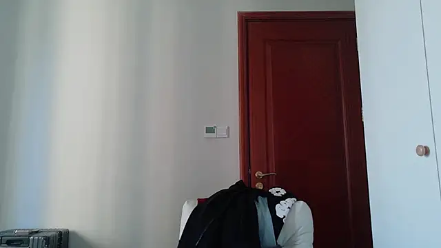 hangzi-0011 online show from October 6, 8:34 am