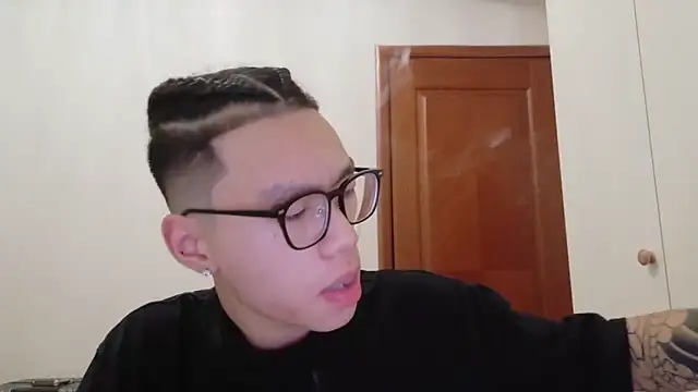 hangzi-0011 online show from October 8, 11:08 am