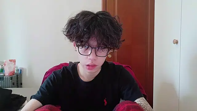 hangzi-0011 online show from October 17, 5:54 am