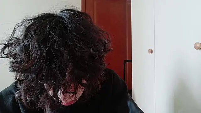 hangzi-0011 online show from October 21, 3:07 am