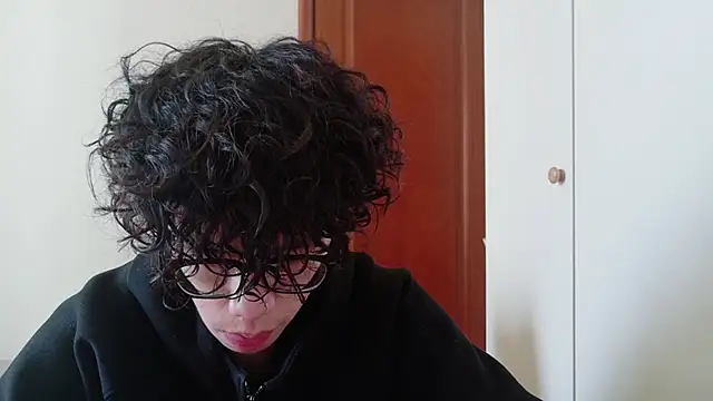 hangzi-0011 online show from October 23, 4:56 am