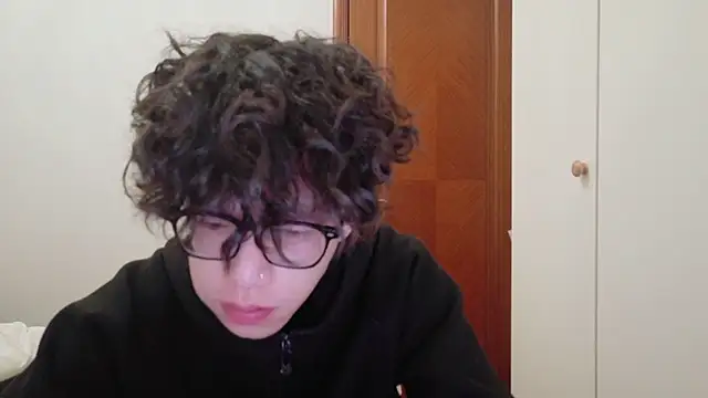 hangzi-0011 online show from October 24, 7:27 am