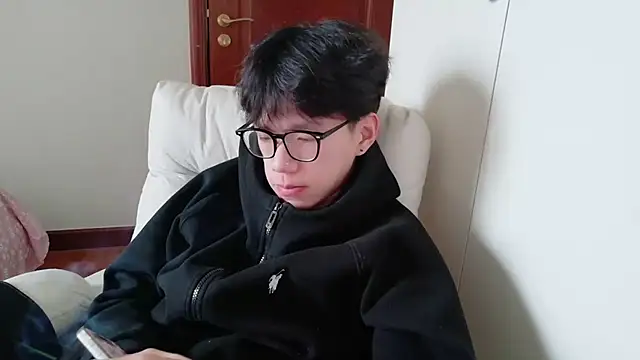 hangzi-0011 online show from November 12, 8:04 am