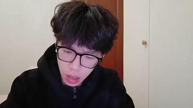 hangzi-0011 online show from November 17, 11:16 am