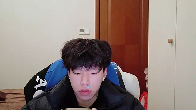 hangzi-0011 online show from November 30, 10:52 am