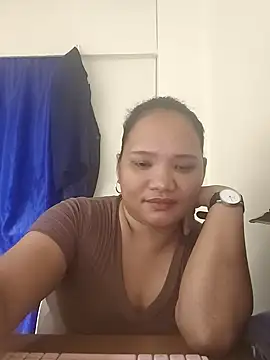 NestleGirl22 online show from March 31, 10:48 am