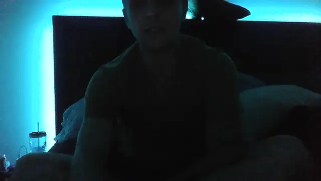 Snapshot of Yourgeminisecret chatting on March 10, 7:13 am Yourgeminisecret online show from March 10, 7:13 am