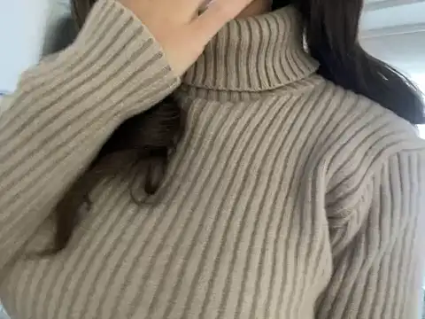 Toriyufu online show from April 2, 10:40 pm