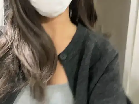 Snapshot of Toriyufu chatting on April 28, 9:53 pm Toriyufu online show from April 28, 9:53 pm