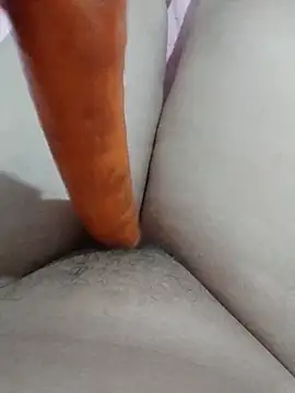 Snapshot of Arab-xxxx chatting on October 5, 2:37 pm Arab-xxxx online show from October 5, 2:37 pm