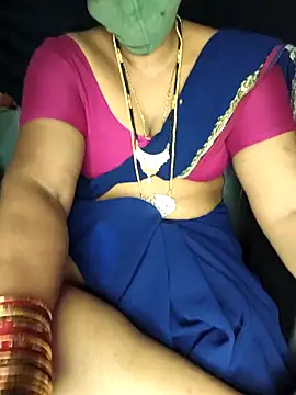 Tamilselviroja- online show from October 9, 4:16 pm