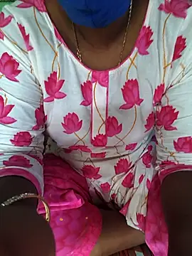 Tamilselviroja- online show from October 15, 3:39 am