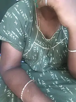 Tamilselviroja- online show from November 2, 4:09 pm