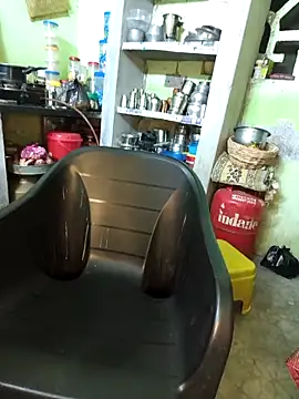 Tamilselviroja- online show from November 12, 3:45 pm