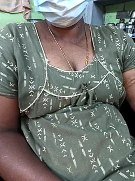 Tamilselviroja- online show from January 15, 3:49 pm