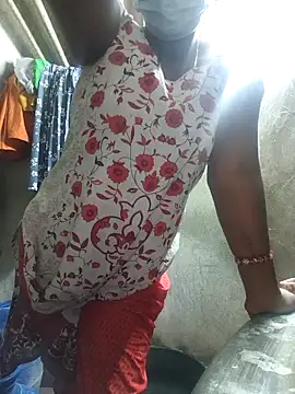 Snapshot of Tamilselviroja- chatting on February 11, 2:55 pm Tamilselviroja- online show from February 11, 2:55 pm