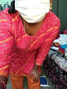 Snapshot of Tamilselviroja- chatting on February 12, 2:56 pm Tamilselviroja- online show from February 12, 2:56 pm