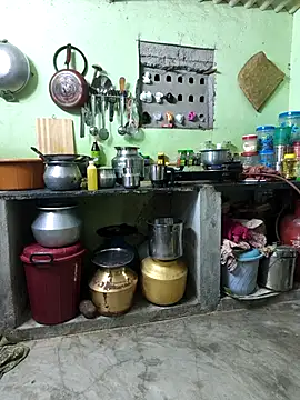 Snapshot of Tamilselviroja- chatting on February 13, 2:46 pm Tamilselviroja- online show from February 13, 2:46 pm