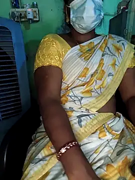 Snapshot of Tamilselviroja- chatting on February 16, 3:08 pm Tamilselviroja- online show from February 16, 3:08 pm