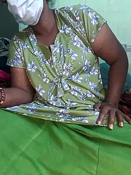 Snapshot of Tamilselviroja- chatting on February 17, 3:19 pm Tamilselviroja- online show from February 17, 3:19 pm