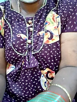 Snapshot of Tamilselviroja- chatting on February 18, 2:46 pm Tamilselviroja- online show from February 18, 2:46 pm