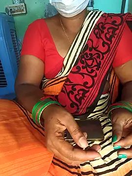 Snapshot of Tamilselviroja- chatting on February 19, 1:51 pm Tamilselviroja- online show from February 19, 1:51 pm