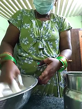 Snapshot of Tamilselviroja- chatting on February 23, 2:36 pm Tamilselviroja- online show from February 23, 2:36 pm