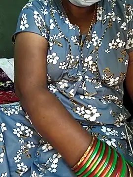 Snapshot of Tamilselviroja- chatting on February 24, 2:48 pm Tamilselviroja- online show from February 24, 2:48 pm