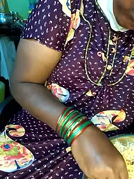 Snapshot of Tamilselviroja- chatting on February 25, 1:54 pm Tamilselviroja- online show from February 25, 1:54 pm