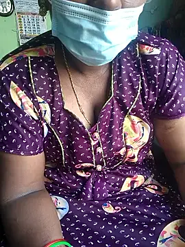 Snapshot of Tamilselviroja- chatting on February 26, 8:57 am Tamilselviroja- online show from February 26, 8:57 am