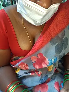 Snapshot of Tamilselviroja- chatting on February 26, 10:42 pm Tamilselviroja- online show from February 26, 10:42 pm