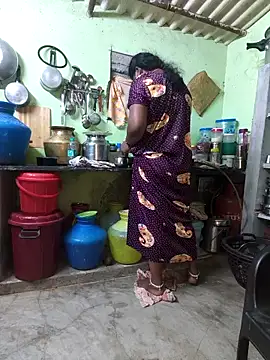 Snapshot of Tamilselviroja- chatting on March 1, 3:14 pm Tamilselviroja- online show from March 1, 3:14 pm