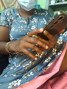 Snapshot of Tamilselviroja- chatting on March 3, 3:18 pm Tamilselviroja- online show from March 3, 3:18 pm