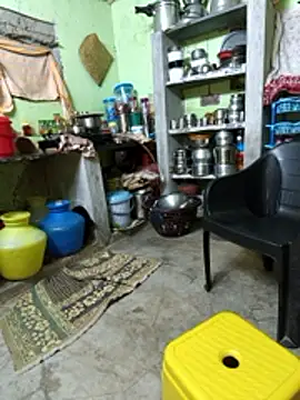 Snapshot of Tamilselviroja- chatting on March 4, 4:46 pm Tamilselviroja- online show from March 4, 4:46 pm